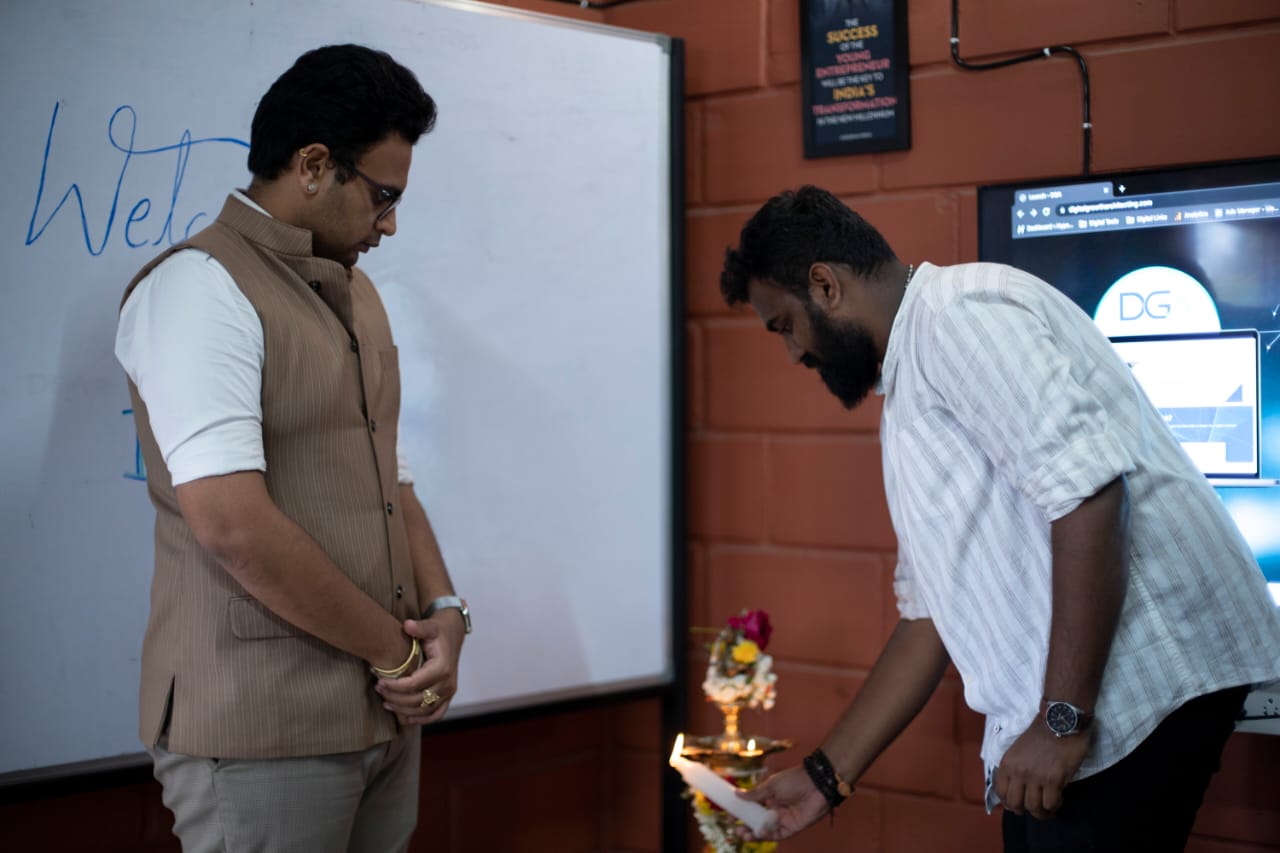 WhatsApp Image 2023-06-26 at 4.29.52 PM